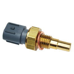 ACDelco® 19322820 - Professional™ Engine Coolant Temperature Sensor