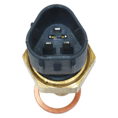 ACDelco® 19322820 - Professional™ Engine Coolant Temperature Sensor
