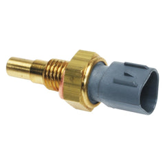 ACDelco® 19322820 - Professional™ Engine Coolant Temperature Sensor