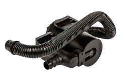 ACDelco® 19329627 - Genuine GM Parts™ Vapor Canister Vent Solenoid