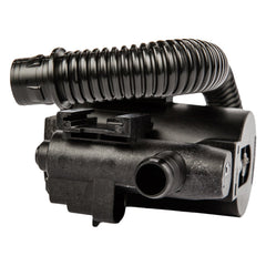 ACDelco® 19329627 - Genuine GM Parts™ Vapor Canister Vent Solenoid