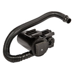 ACDelco® 19329627 - Genuine GM Parts™ Vapor Canister Vent Solenoid