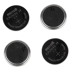 ACDelco® 19333112 - GM Original Equipment™ Keyless Entry Remote Battery