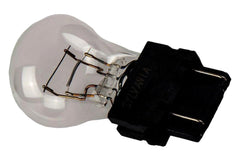 ACDelco® 19355642 - GM Genuine Parts™ Tail Light Bulb