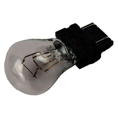 ACDelco® 19355642 - GM Genuine Parts™ Tail Light Bulb