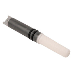ACDelco® 19418346 - GM Original Equipment™ A/C Orifice Tube
