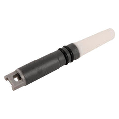 ACDelco® 19418346 - GM Original Equipment™ A/C Orifice Tube