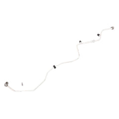 ACDelco® 19418536 - GM Original Equipment™ A/C Refrigerant Liquid Hose