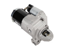 ACDelco® 19418859 - Genuine GM Parts™ Starter