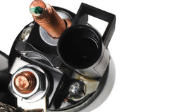 ACDelco® 19418859 - Genuine GM Parts™ Starter