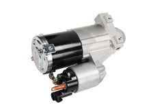 ACDelco® 19418859 - Genuine GM Parts™ Starter