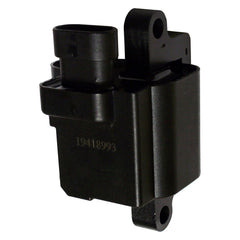 ACDelco® 19418993 - GM Original Equipment™ Ignition Coil