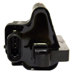 ACDelco® 19418993 - GM Original Equipment™ Ignition Coil