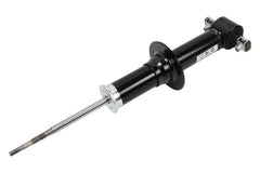 ACDelco® 19420489 - GM Original Equipment™ Front Passenger Side Non-Adjustable Shock Absorber