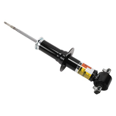 ACDelco® 19420489 - GM Original Equipment™ Front Passenger Side Non-Adjustable Shock Absorber