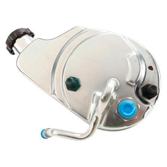 ACDelco® 19420691 - GM Original Equipment™ Power Steering Pump