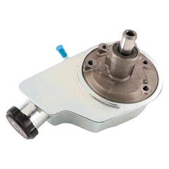 ACDelco® 19420691 - GM Original Equipment™ Power Steering Pump