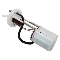 ACDelco® 19420757 - Genuine GM Parts™ Fuel Pump Module Assembly