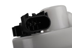 ACDelco® 19420757 - Genuine GM Parts™ Fuel Pump Module Assembly