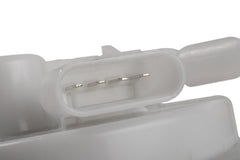 ACDelco® 19420757 - Genuine GM Parts™ Fuel Pump Module Assembly
