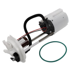ACDelco® 19420757 - Genuine GM Parts™ Fuel Pump Module Assembly
