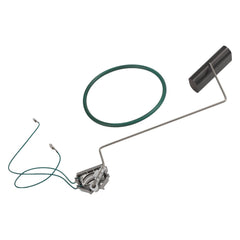 ACDelco® 19420830 - GM Original Equipment™ Passenger Side Fuel Level Sensor