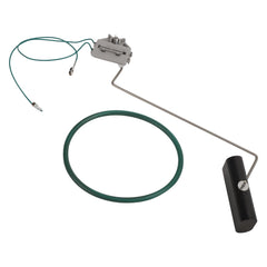 ACDelco® 19420830 - GM Original Equipment™ Passenger Side Fuel Level Sensor