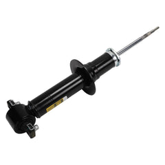 ACDelco® 19420992 - GM Original Equipment™ Front Passenger Side Non-Adjustable Shock Absorber