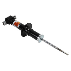 ACDelco® 19420992 - GM Original Equipment™ Front Passenger Side Non-Adjustable Shock Absorber