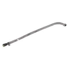 ACDelco® 19421434 - Genuine GM Parts™ HVAC Heater Hose