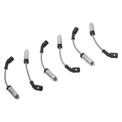 ACDelco® 19431550 - GM Genuine Parts™ Spark Plug Wire Set