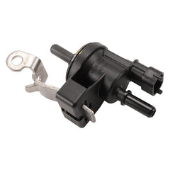 ACDelco® 19432156 - Valve Asmevap E