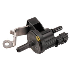 ACDelco® 19432156 - Valve Asmevap E