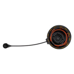 ACDelco® 19432734 - Genuine GM Parts™ Fuel Tank Cap