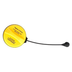 ACDelco® 19432734 - Genuine GM Parts™ Fuel Tank Cap