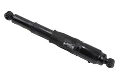 ACDelco® 19432783 - Rear Driver or Passenger Side Shock Absorber