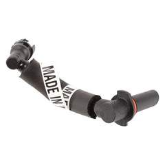 ACDelco® 19433619 - Tube Asmpcv