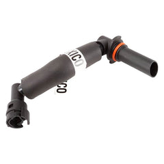 ACDelco® 19433619 - Tube Asmpcv
