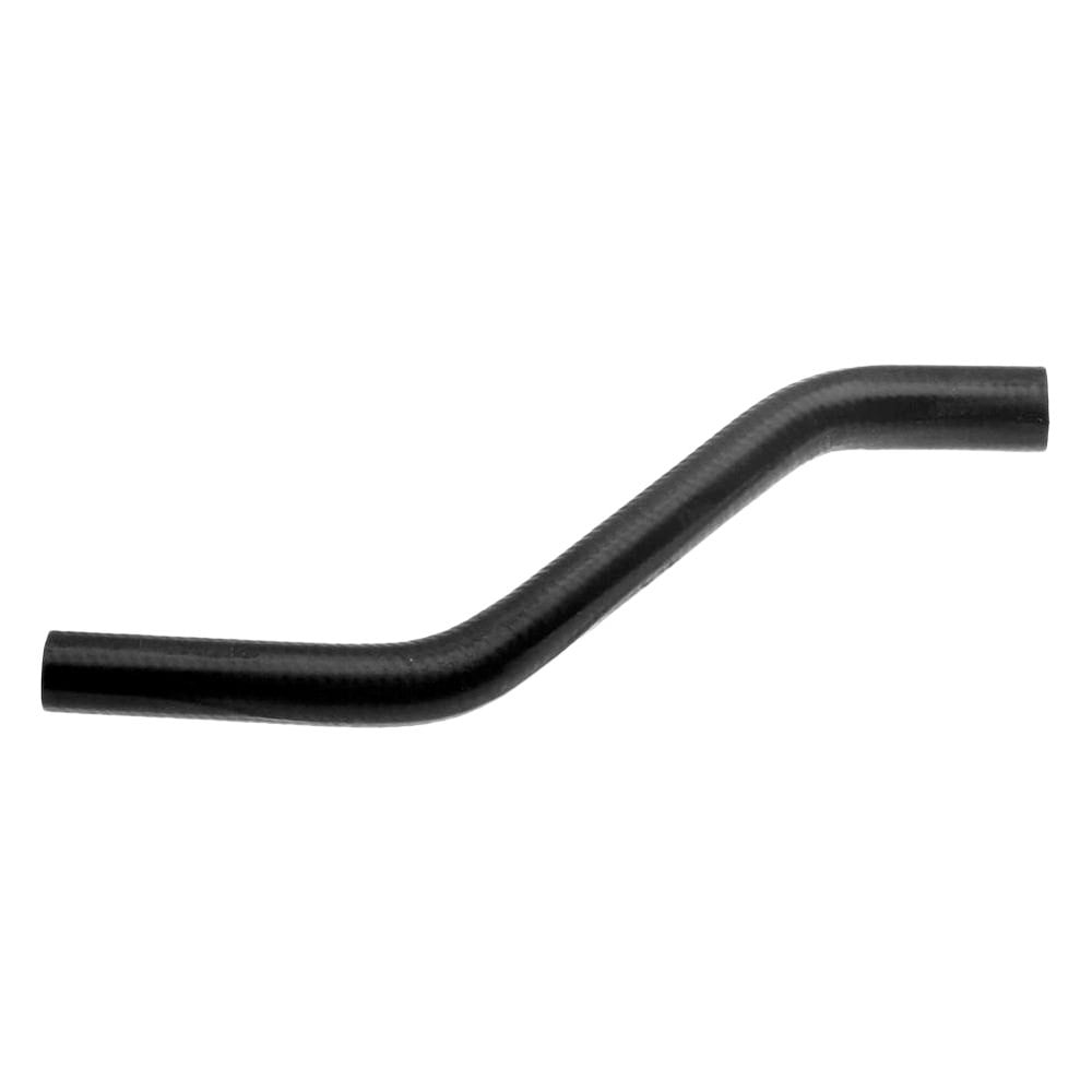Gates® 19456 - HVAC Heater Molded Hose