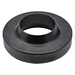 TeraFlex® 1953075 - 1" Front Leveling Coil Spring Spacer