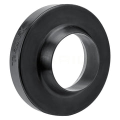 TeraFlex® 1953075 - 1" Front Leveling Coil Spring Spacer