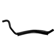 Gates® 19539 - HVAC Heater Molded Hose