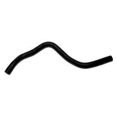 Gates® 19552 - HVAC Heater Molded Hose