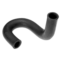 Gates® 19600 - HVAC Heater Molded Hose