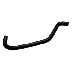 Gates® 19641 - HVAC Heater Molded Hose