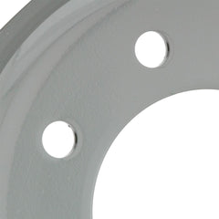 16x6.5 Factory Replacement New Steel Wheel For Chevrolet Express 3500 2003-2021 - D1
