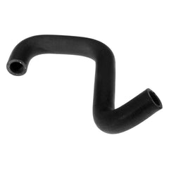 Gates® 19691 - HVAC Heater Molded Hose