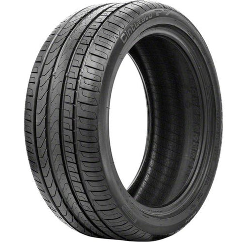 Pirelli Cinturato P7  245/45R-17 tire