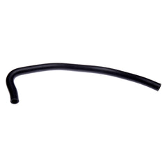 Gates® 19812 - HVAC Heater Molded Hose