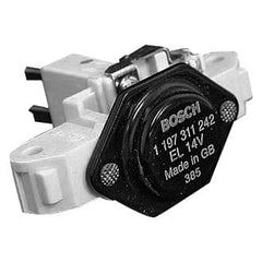 Bosch® 1987237075 - El Field Rheostat